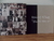 BOX THE ROLLING STONES - EXILE ON MAIN ST. - 2 LPS + 2 CDS + DVD + LIVRO DE 64 PÁGINAS + 4 POSTAIS “Limited Edition Postcard Scenes From Exile On Main Street” - ONLINE VINIL