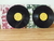 Imagem do BOX THE ROLLING STONES - EXILE ON MAIN ST. - 2 LPS + 2 CDS + DVD + LIVRO DE 64 PÁGINAS + 4 POSTAIS “Limited Edition Postcard Scenes From Exile On Main Street”