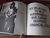 BOX THE ROLLING STONES - EXILE ON MAIN ST. - 2 LPS + 2 CDS + DVD + LIVRO DE 64 PÁGINAS + 4 POSTAIS “Limited Edition Postcard Scenes From Exile On Main Street” - comprar online