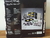 BOX THE ROLLING STONES - EXILE ON MAIN ST. - 2 LPS + 2 CDS + DVD + LIVRO DE 64 PÁGINAS + 4 POSTAIS “Limited Edition Postcard Scenes From Exile On Main Street” na internet