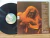 LP HERMETO PASCOAL - SLAVE MASS - 1977 - WARNER - 1ª EDIÇÃO - comprar online