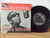 BOX 07 EPS THE EARLY MOTOWN EPS - 2015 – 45 RPM – IMPORT. - STEVIE WONDER - MARVIN GAYE - THE TEMPTATIONS... - ONLINE VINIL