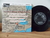 BOX 07 EPS THE EARLY MOTOWN EPS - 2015 – 45 RPM – IMPORT. - STEVIE WONDER - MARVIN GAYE - THE TEMPTATIONS... - loja online