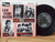 Imagem do BOX 07 EPS THE EARLY MOTOWN EPS - 2015 – 45 RPM – IMPORT. - STEVIE WONDER - MARVIN GAYE - THE TEMPTATIONS...