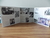 BOX 07 EPS THE EARLY MOTOWN EPS - 2015 – 45 RPM – IMPORT. - STEVIE WONDER - MARVIN GAYE - THE TEMPTATIONS... - ONLINE VINIL
