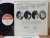 LP TEN YEARS AFTER - UNDEAD - 1968 - 1ª EDIÇÃO - DERAM - MADE IN USA - comprar online