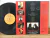 LP ERIC CLAPTON - RUSH - TRILHA SONORA ORIGINAL DO FILME RUSH "TEARS IN HEAVEN" - 1992 - comprar online