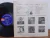 LP DON JUNIOR E SEU SAX MARAVILHOSO - SAMBAS Nº 2 - 1963 - RGE - 1ª EDIÇÃO - comprar online