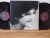 LP MARIA RITA - 2003 - DUPLO 2 LPS - WEA - 1ª EDIÇÃO