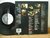 LP PHILADELPHIA - TRILHA SONORA - 1993 - Bruce Springsteen - Peter Gabriel - Sade - Neil Young - Indigo Girls.... - comprar online