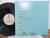 LP + POSTER - KYLIE MINOGUE - LET’S GET TO IT - 1992 - COM ENCARTE na internet