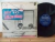 LP GAL E CAETANO VELOSO - DOMINGO - 1967 - PHILIPS - 1ª EDIÇÃO