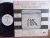 LP VICTOR PILLA ORQ. - BRAZILIAN NEW SOUND - 1969 - PROMOCIONAL - comprar online
