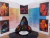 LP STATUS QUO  - PILEDRIVER – 1972  - VERTIGO – MADE IN FRANCE na internet