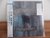 CD BON JOVI - NEW JERSEY - MADE IN JAPAN – C/ 2 BÔNUS - SHMCD – SPECIAL EDITION – PAPER SLEEVE - REMASTER