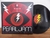 LP PEARL JAM - LIGHTNING BOLT - 2013 - IMPORT.