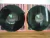 LP BUDDY HOLLY - ROCKS VOL. 1 e VOL. 2 - 02 LPS - 1985 na internet