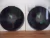 LP BUDDY HOLLY - ROCKS VOL. 1 e VOL. 2 - 02 LPS - 1985 - ONLINE VINIL