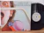 LP HARD STUFF - BOLEX DEMENTIA - 1973/2021 - C/ CD BÔNUS = 02 POST CARDS - IMPORT. - comprar online