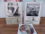LP HARD STUFF - BOLEX DEMENTIA - 1973/2021 - C/ CD BÔNUS = 02 POST CARDS - IMPORT. - ONLINE VINIL