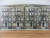 Imagem do LP LED ZEPPELIN - PHYSICAL GRAFFITI - 1975 - DUPLO 2 LPS - SWAN SONG - 1ª ED. - MADE IN GERMANY