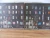 LP LED ZEPPELIN - PHYSICAL GRAFFITI - 1975 - DUPLO 2 LPS - SWAN SONG - 1ª ED. - MADE IN GERMANY