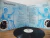 LP WARHORSE - RED SEA - 1973 - VERTIGO na internet