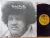 LP THE BABY HUEY STORY - THE LIVING LEGEND - 1971/2016 - 180 GR. - IMPORT.
