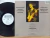 LP GARY MOORE - VICTIMS OF THE FUTURE - 1984 - MIRAGE – 1ª EDIÇÃO - MADE IN USA - comprar online