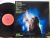 LP + SINGLE: OZZY OSBOURNE - BARK AT THE MOON – 1983 - CBS - 1ª ED. - MADE IN JAPAN na internet