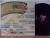 LP JADE WARRIOR - WAY OF THE SUN - 1978 - ANTILLES - 1ª ED. - MADE IN USA