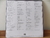Imagem do LP TANK - THIS MEANS WAR - 1983/2023 - C/ POSTER - IMPORT.