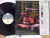 LP NATIONAL HEALTH - 1978 - 1ª EDIÇÃO - MADE IN JAPAN - comprar online