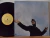 LP MORRISSEY - KILL UNCLE - 1991 - PARLOPHONE - comprar online
