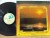 LP ELOY - DAWN - 1976/1988 - HARVEST - IMPORT. - comprar online