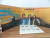 LP AMERICA - HOMECOMING - 1974 - WARNER - IMPORT. - ONLINE VINIL