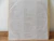 LP THE DOOBIE BROTHERS - STAMPEDE - 1975 - 1ª EDIÇÃO - MADE IN USA - ONLINE VINIL