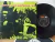LP MOUNT RUSHMORE - MOUNT RUSHMORE ‘69 - DOT REC. - 1ª EDIÇÃO - MADE IN USA