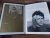 BOX PAUL MCCARTNEY - PURE MCCARTNEY: 04 CDS + LIVRO DE 20 PÁGINAS - IMPORT. - comprar online