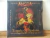 LP ANGRA - TEMPLE OF SHADOWS - 2004/2025 - DUPLO 2 LPS COLORIDOS - 20TH ANNIVERSARY - EDIÇÃO LACRADA