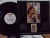 LP EDGARD SCANDURRA - AMIGOS INVISÍVEIS - 1989 - C/ ENCARTE - 1ª EDIÇÃO - comprar online