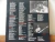 LP ROTNITXE - 1994 - C/ ENCARTE - 1ª EDIÇAO - WARNER - TOM CAPONE - MONGOL - ONLINE VINIL
