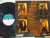 LP SEPULTURA - ARISE - 1991 - C/ ENCARTE - ELDORADO - (cópia) - comprar online