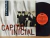 LP CAPITAL INICIAL - O MELHOR DO CAPITAL INICIAL - POLYDOR – 1994 - POLYDOR