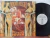 LP MANO NEGRA - PUTA'S FEVER - 1990 - C/ ENCARTE - comprar online