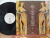 LP MANO NEGRA - PUTA'S FEVER - 1990 - C/ ENCARTE na internet