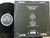 LP THE GOOD, THE BAD & THE QUEEN - 2007 - 1ª ED. - IMPORT. - Damon Albarn (Blur / Gorillaz), Simon Tong (The Verve / Gorillaz), Paul Simonon (Clash) - comprar online