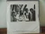 LP PROCOL HARUM - SOMETHING MAGIC - 1977 - C/ ENCARTE - 1ª ED. - MADE IN USA - ONLINE VINIL