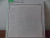 LP GENESIS - ABACAB - 1983 - VERTIGO - 1ª ED. - MADE IN JAPAN - ONLINE VINIL