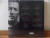 BOX 04 LPS ERIC CLAPTON - COMPLETE CLAPTON - 180 GR. - IMPORTADO / LACRADO - comprar online